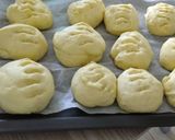 Foto del passaggio 5 della ricetta Pane fatto in casa 🍞