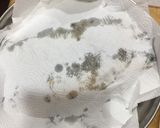 ［冷菜］香魚甘露煮的食譜步驟3照片