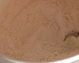 Foto del paso 1 de la receta: Pan con grasa