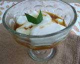 Foto langkah ke 7 dari resep 90. Bubur sumsum kara (step by step).
