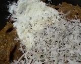 हेल्दी स्प्राऊट्स मोदक (healthy sprout modak recipe in marathi) रेसिपी स्टेप 4 फोटो 
