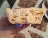 Foto del paso 8 de la receta: Muffins de queso dambo🧀