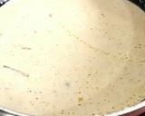 नवाबी पनीर (Nawabi Paneer recipe in Hindi) रेसिपी चरण 5 फोटो