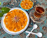 عکس مرحله 7 از دستور 🍀حلوای هویج🍀