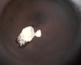 A picture of step 4 of French Toast.