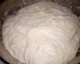 Foto del paso 5 de la receta: Masa de Pizza