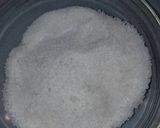 Foto del paso 5 de la receta: Salmón gravlax