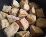 Foto langkah ke 4 dari resep 639. Pentol Ayam Kriwil (Original, Tahu, Telur Puyuh & Rawit).