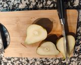 Foto del paso 4 de la receta: Pincho