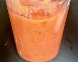 صورة لخطوة 4 من وصفة كبسة الدجاج