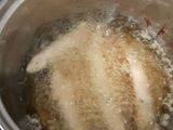 Cabe Hijau Tempura (Gochu Twigim ala2)