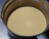 Foto del paso 2 de la receta: Pan dulce de mi abuela
