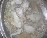 Foto del paso 2 de la receta: Cazuela de Mondongo