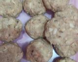 Foto langkah ke 5 dari resep Mendol Tempe.