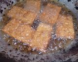 Foto langkah ke 1 dari resep Sambal Tempe Kemangi.