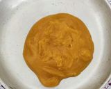 عکس مرحله 3 از دستور 😋سوهان خونگی😋