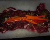 Foto del paso 5 de la receta: Pamplonas!!