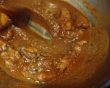 Foto del paso 5 de la receta: Conejo en salsa