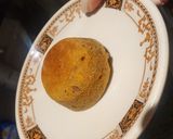 Foto del paso 4 de la receta: Muffins de zanahoria