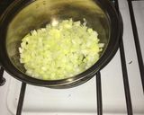Foto del paso 2 de la receta: Ratatouille