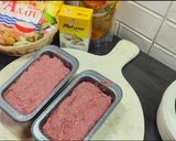 Foto langkah ke 3 dari resep Homemade Chicken Luncheon.