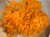 Pásztorpite (Shepherd's pie)