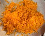Pásztorpite (Shepherd's pie) recept fázis 1 fotója