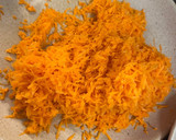 Pásztorpite (Shepherd's pie) recept fázis 1 fotója