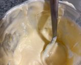 Foto del paso 1 de la receta: Quesadas