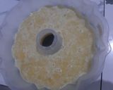 Foto langkah ke 3 dari resep Puding Labu Kuning.