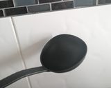 Foto del paso 4 de la receta: Panqueques americanos