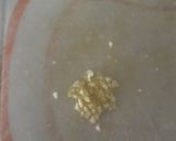 Foto del paso 4 de la receta: Pechuga de pollo a la naranja