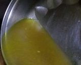 A picture of step 6 of Chicken nihari.