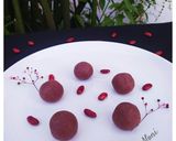 Foto langkah ke 5 dari resep Isian/Pasta Kacang Merah/Red Bean Paste.
