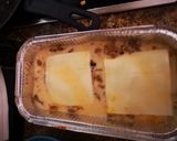 Foto del paso 6 de la receta: Pastel de berenjena y carne