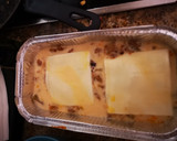 Foto del paso 6 de la receta: Pastel de berenjena y carne