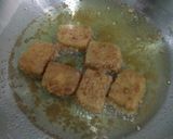 Foto langkah ke 7 dari resep Pisang Nugget Balita.
