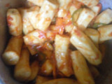 Matoke