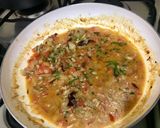 Foto del paso 5 de la receta: Ostiones al Chipotle