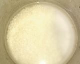 वेजिटेबल कर्ड राइस (Vegetable curd rice recipe in hindi) रेसिपी चरण 1 फोटो