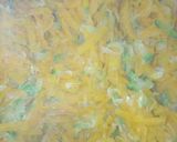 Foto del paso 1 de la receta: TORTITAS DE ZANAHORIA C/ CALABAZA y CAMARÓN
