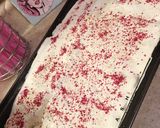 صورة لخطوة 3 من وصفة رولات التوست بالتونه (مطبخ انوشآ)🍞🍣