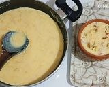 A picture of step 6 of Delicious Mango Khree Recipe/Mango Dessert/Milk Recipe.