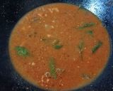 Foto langkah ke 3 dari resep Mie Bangladesh.