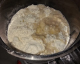Foto del paso 2 de la receta: Panqueques caseros