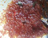 Foto langkah ke 3 dari resep Sambal Telur Ceplok.