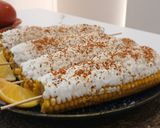 Foto del paso 5 de la receta: Elote Cocido Tradicional (Estilo Mexicano)