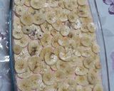 Foto del paso 10 de la receta: Cuadrados de Babana