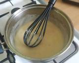 Vickys Basic White Sauce, GF DF EF SF NF recipe step 4 photo
