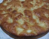 Foto del paso 7 de la receta: Torta de manzana 🍎